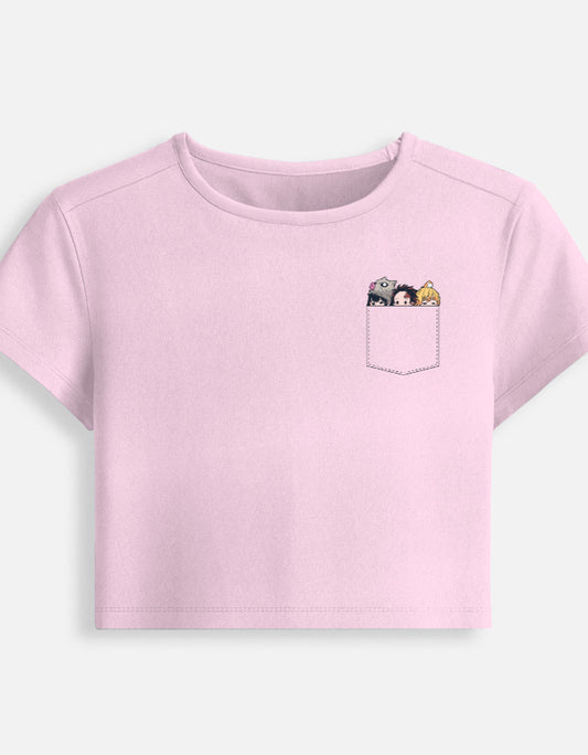 Left_Pocket_3_c_45.jpg