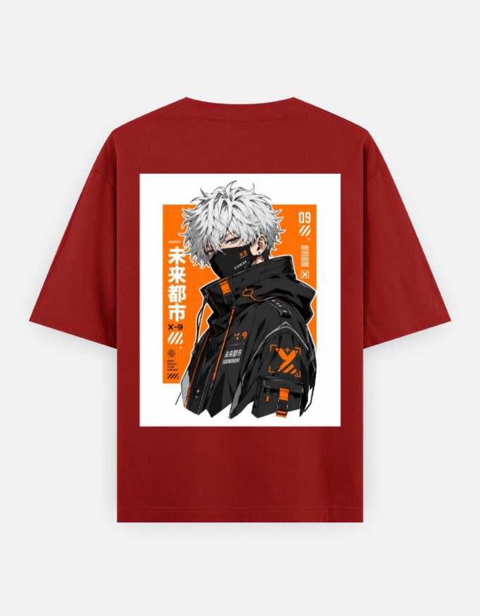 Back_2_c_10.jpg