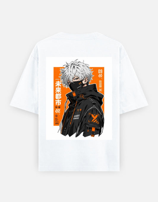 Back_2_c_1.jpg