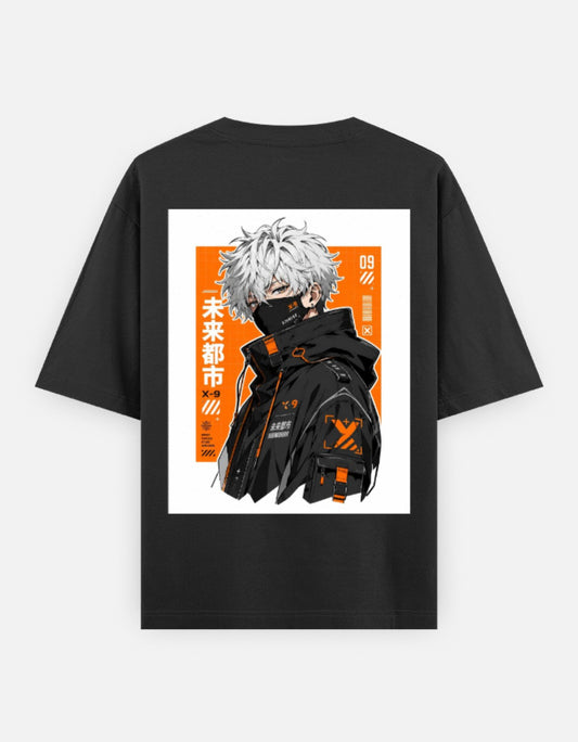 Back_2_c_2.jpg
