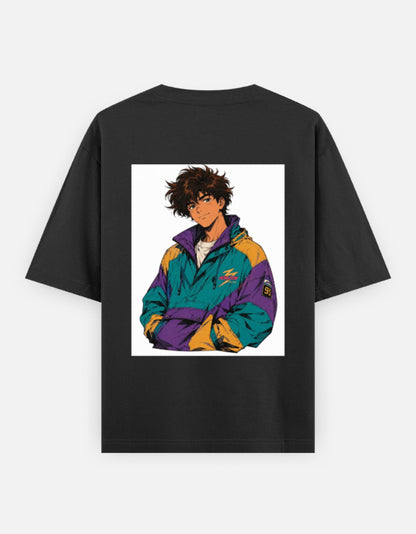 Back_2_c_2.jpg