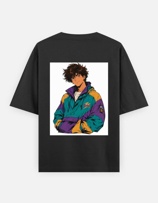 Back_2_c_2.jpg
