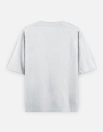 Back_2_c_2.jpg