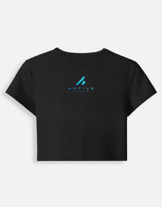Back_2_c_2.jpg