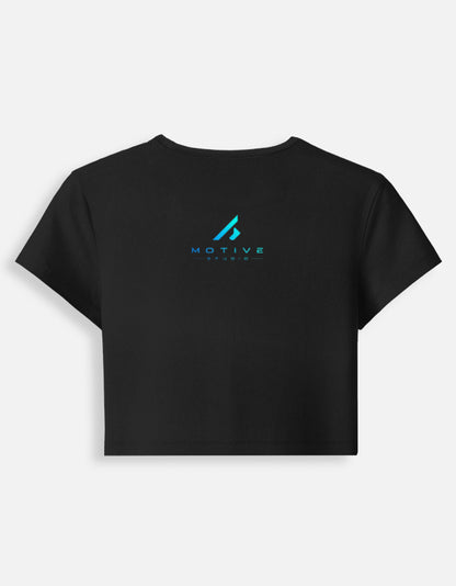 Back_2_c_2.jpg