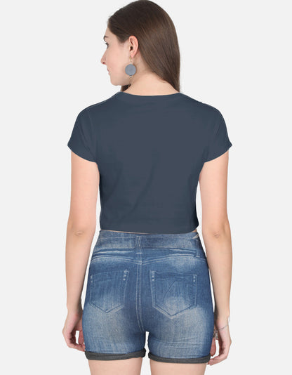 Back_2_c_3.jpg