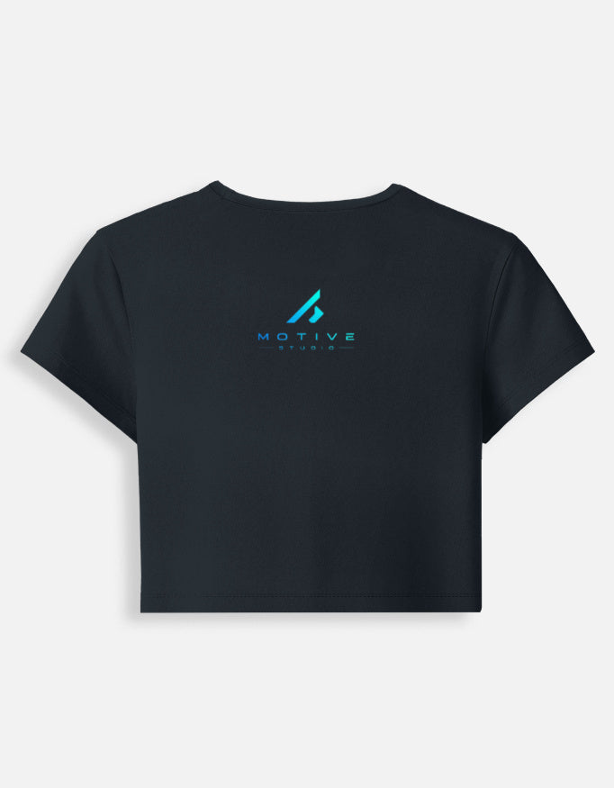 Back_2_c_3.jpg