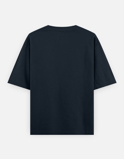Back_2_c_3.jpg