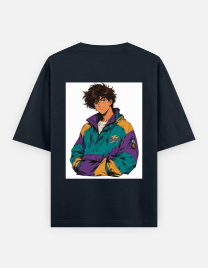 Back_2_c_3.jpg