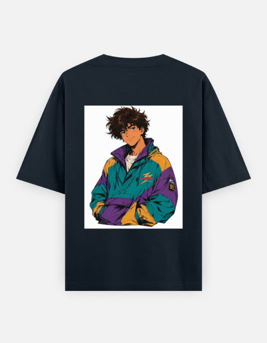 Back_2_c_3.jpg