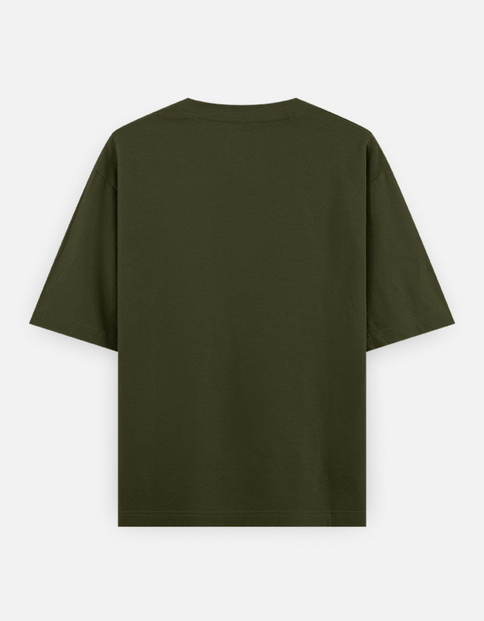 Back_2_c_41.jpg