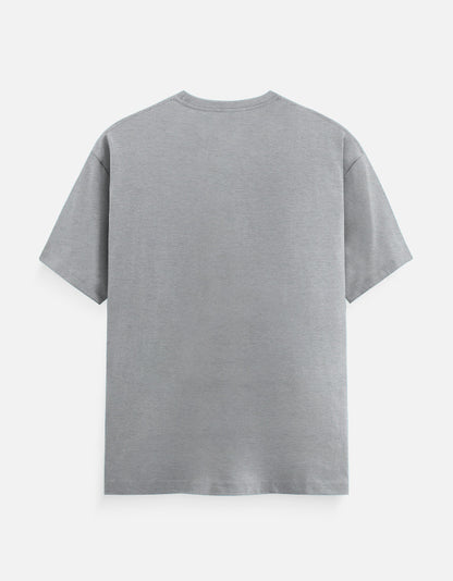 Back_2_c_6.jpg