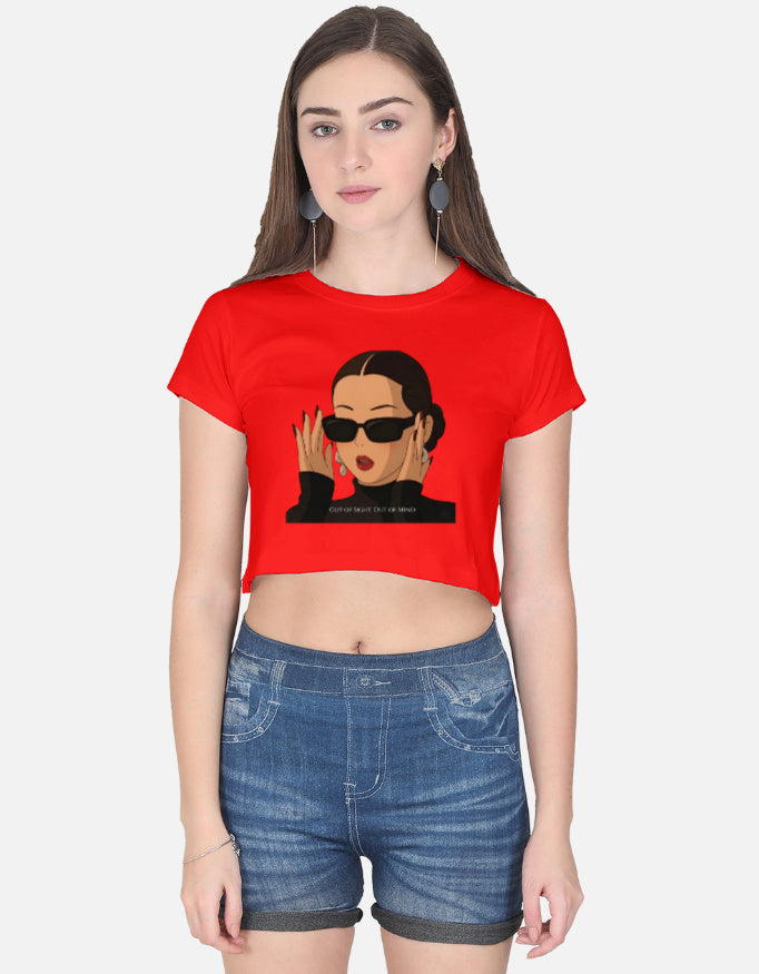 Front_1_c_10.jpg