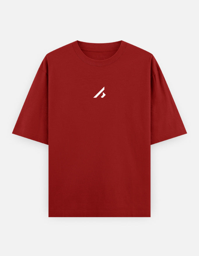 Front_1_c_10.jpg