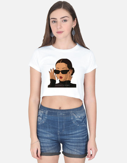 Front_1_c_1.jpg