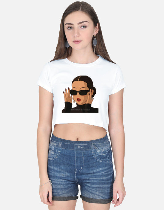 Front_1_c_1.jpg