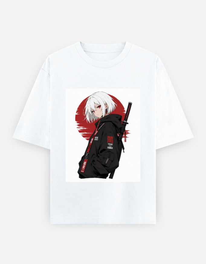 Front_1_c_1.jpg