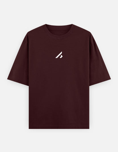 Front_1_c_25.jpg