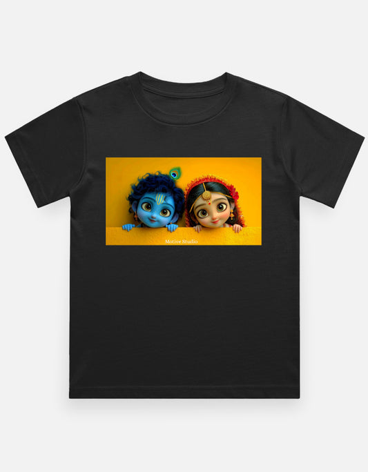 Front_1_c_2.jpg