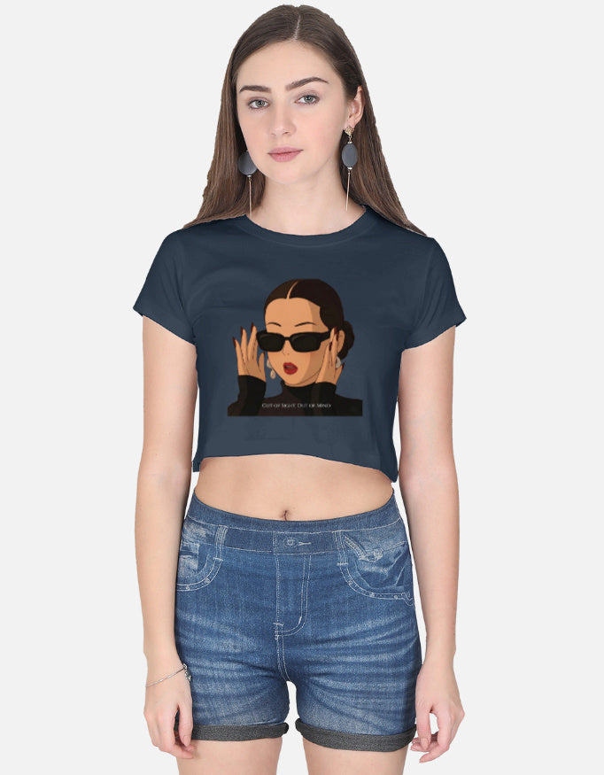Front_1_c_3.jpg