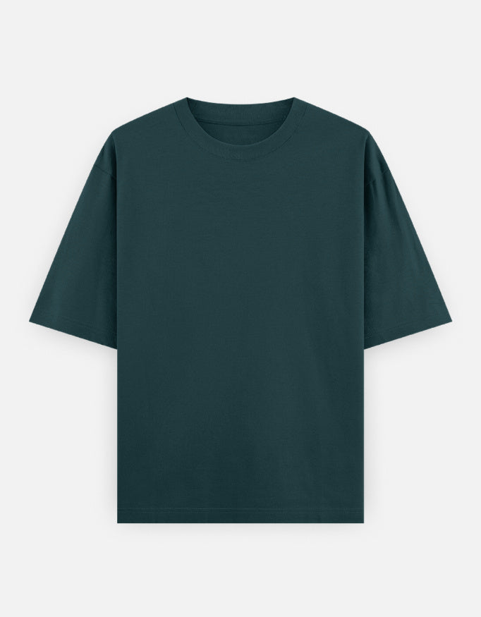 Front_1_c_38.jpg