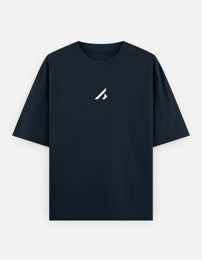 Front_1_c_3.jpg