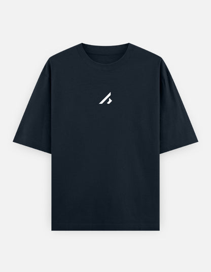 Front_1_c_3.jpg