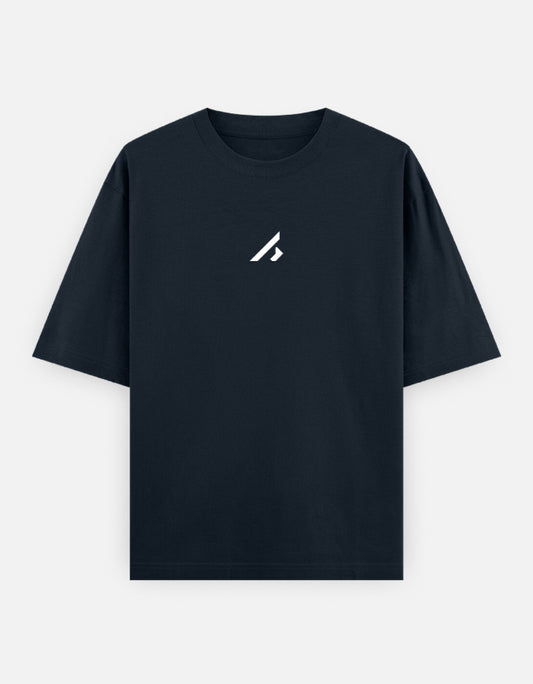 Front_1_c_3.jpg