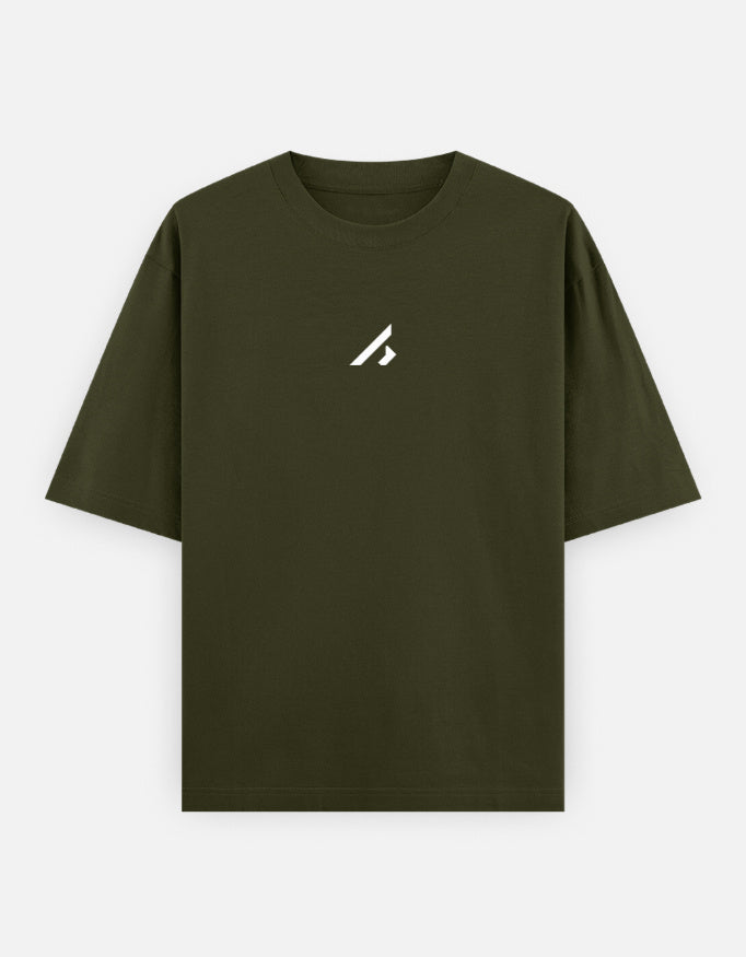 Front_1_c_41.jpg