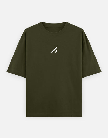 Front_1_c_41.jpg
