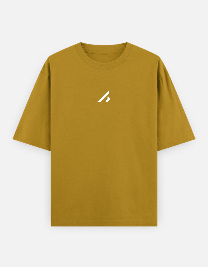Front_1_c_43.jpg