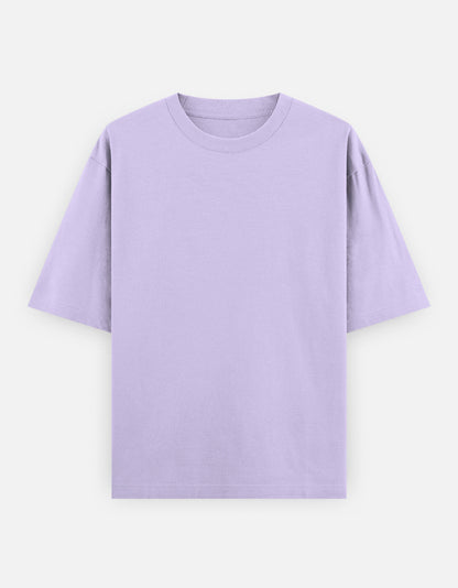 Front_1_c_49.jpg