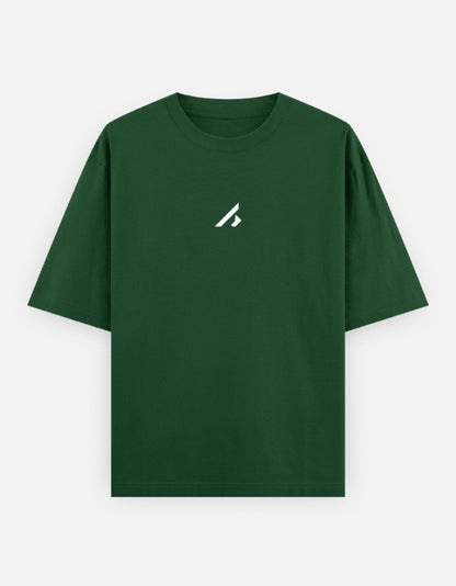 Front_1_c_8.jpg