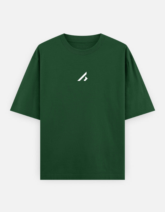 Front_1_c_8.jpg