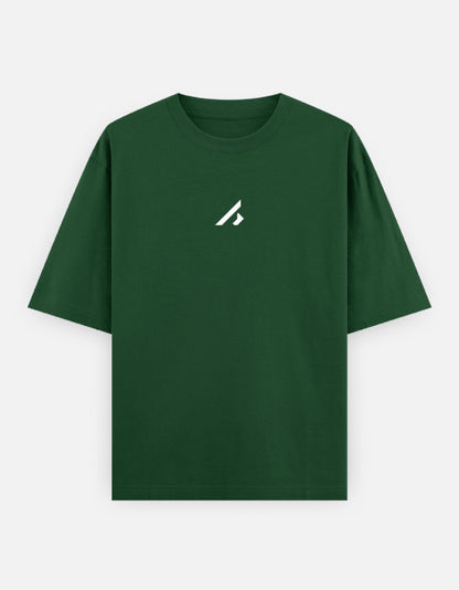 Front_1_c_8.jpg