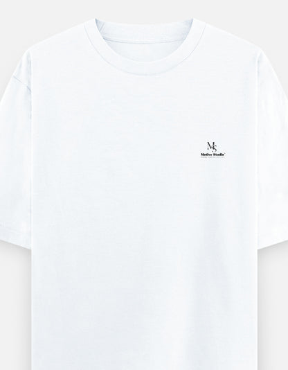Left_Pocket_3_c_1.jpg
