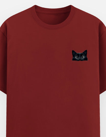 Left_Pocket_3_c_10.jpg