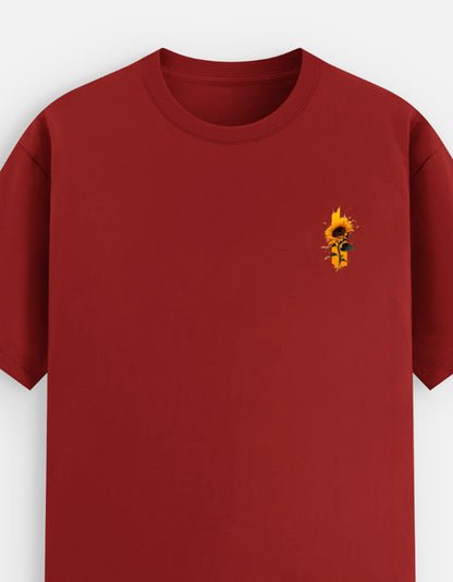 Left_Pocket_3_c_10.jpg