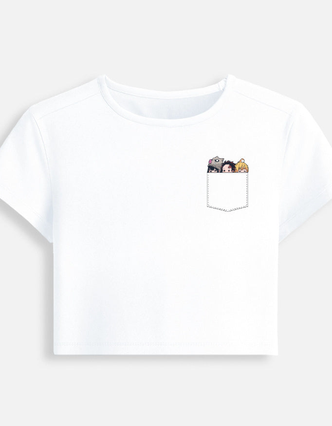 Left_Pocket_3_c_1.jpg