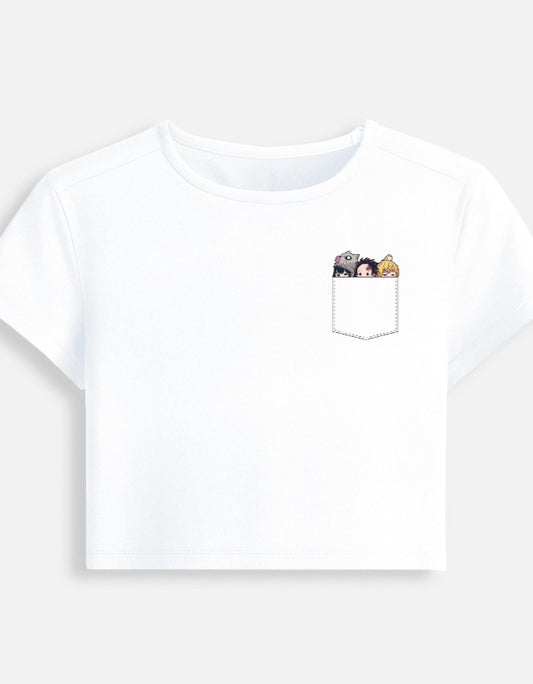 Left_Pocket_3_c_1.jpg