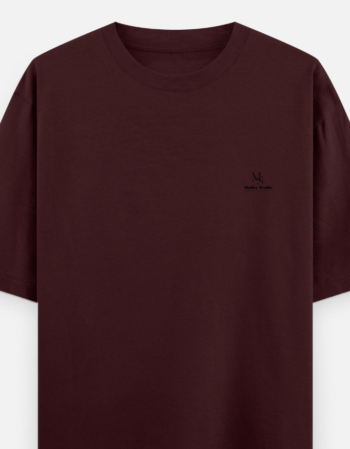 Left_Pocket_3_c_25.jpg