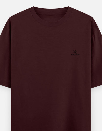 Left_Pocket_3_c_25.jpg