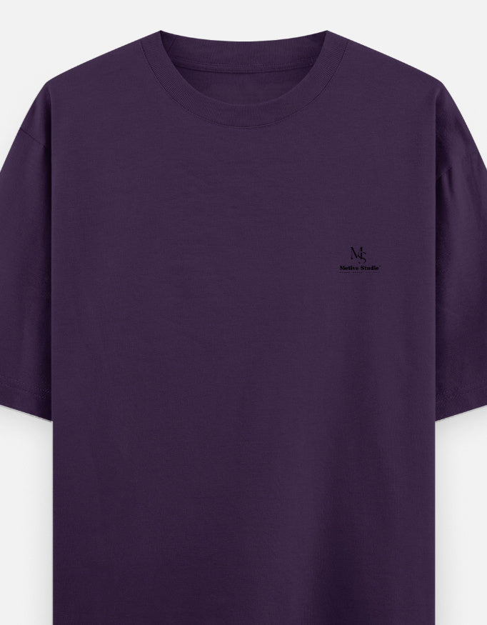 Left_Pocket_3_c_26.jpg