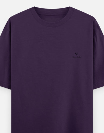 Left_Pocket_3_c_26.jpg