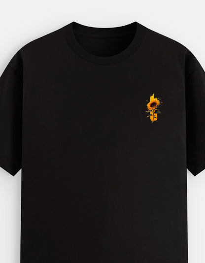 Left_Pocket_3_c_2.jpg