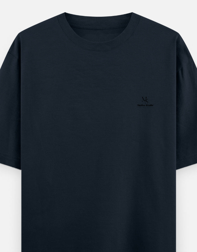 Left_Pocket_3_c_3.jpg