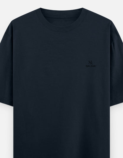 Left_Pocket_3_c_3.jpg