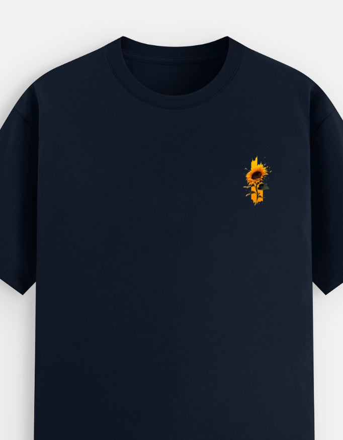 Left_Pocket_3_c_3.jpg