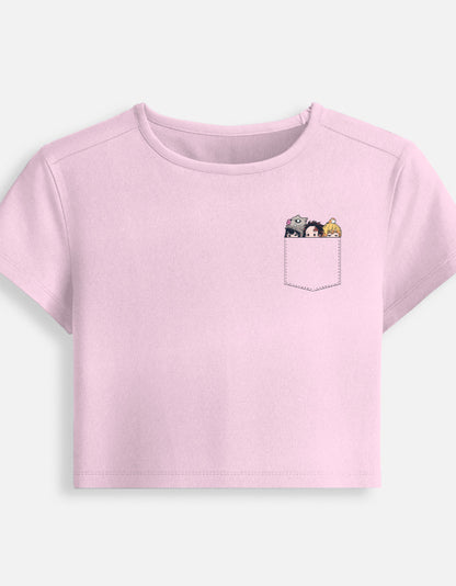 Left_Pocket_3_c_45.jpg