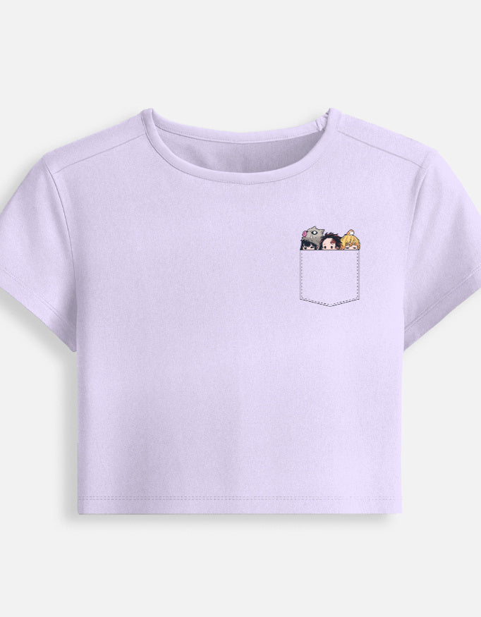 Left_Pocket_3_c_49.jpg